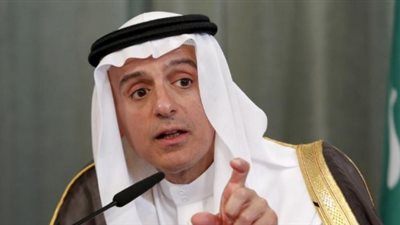 ردا على «الجبير».. تركيا تلوح بإجراء تحقيق دولي في قضية خاشقجي