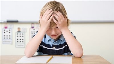 8 أطعمة أكثري من تقديمها لأبنائك لتقوية الذاكرة