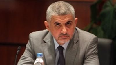 تجميد أموال 12 من قيادات «الإخوان» بينهم «مالك» وأبناء «الشاطر»