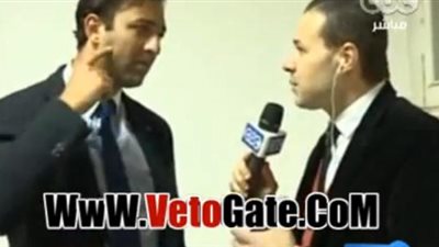 بالفيديو.. ميدو: 