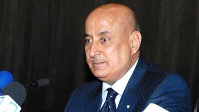 الإيسيسكو: العلم المعاصر يعزز الحوار بين الأديان والثقافات