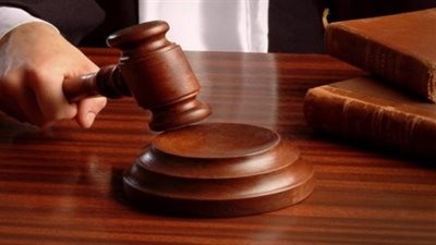 المغرب يحاكم قياديا إخوانيا بتهمة قتل طالب يساري