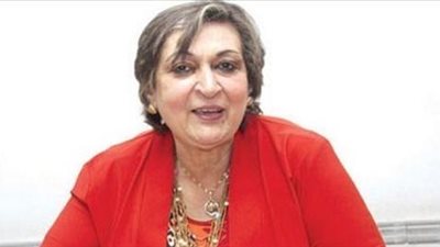 «الديب»: استيراد «التموين» 800 ألف رأس ماشية دليل على تراجع الإنتاج