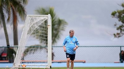 50 مليون استرليني فاتورة إخفاق انجلترا في التأهل للمونديال