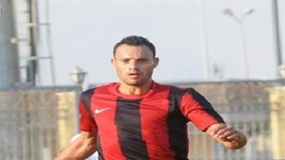 الداخلية يتقدم على المصري بهدف «باولو» في الشوط الأول