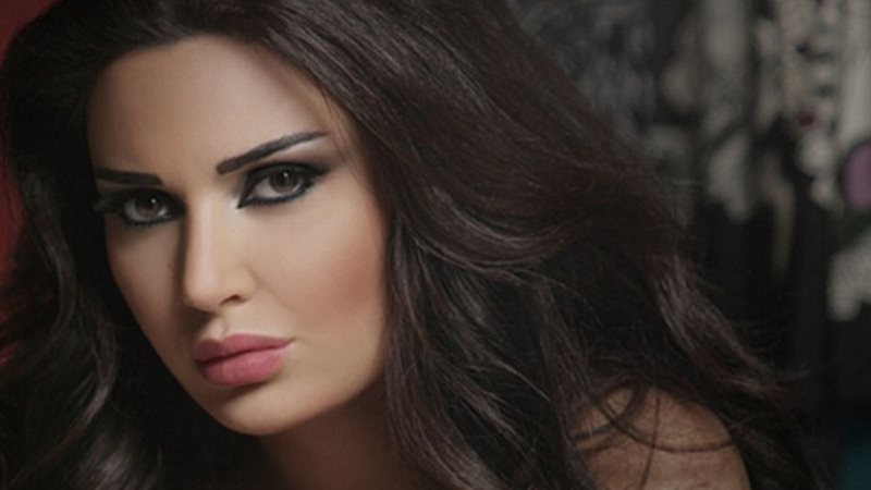 سيرين عبد النور