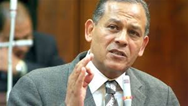 محمد أنور السادات،