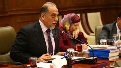 «تضامن النواب»: زواج المرأة ذات الإعاقة لا يحرمها من المساعدة