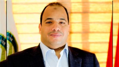 القاهرة للدراسات الاقتصادية يعرض مشروعات القوانين التي ينتظرها البرلمان