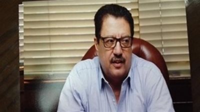 تنظيم الإعلام: أكاديمية أفريقية لعلوم الاتصال قريبا