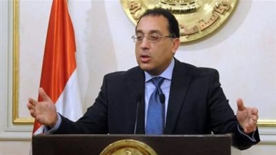 الحكومة تواجه 8 شائعات خلال ٥ أيام.. تغيير المسمى الوظيفي للمعلمين.. تأخر وصول شحنات القمح المستورد لعدم السداد.. تداول ثوم صيني مسرطن بالأسواق.. وعقد امتحانات المرحلة الابتدائية شفويا