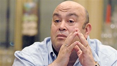 علام واليزل وحمزاوي يتحدثون عن شبح المجاعة المائية في 