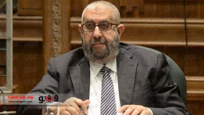 بدء المرحلة الأولى من مشروع توزيع الوقود بـ