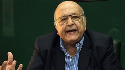 الأربعاء.. «رجال الأعمال» تناقش التمويل المطروح للقطاع الخاص