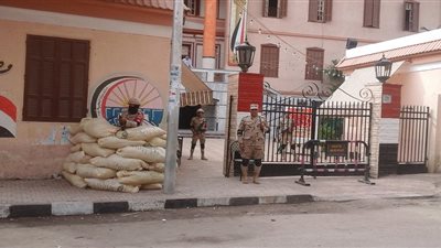 3 مشاهد غابت عن ماراثون النواب 2015.. الانتقادات تمنع ظاهرة الرقص أمام اللجان.. غياب الأغاني الوطنية وتراجع تأثير«بشرة خير وتسلم الأيادي».. والشباب يعزف عن المشاركة السياسية