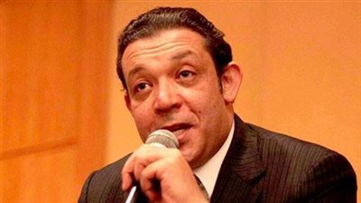 الشعب الجمهوري: ترديد الإرهابية هتافات مؤيدة لـ