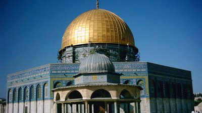 الجمعة المقبلة.. مسيرة في القاهرة تحت شعار 