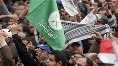 تنقلب على موقفها السابق.. إخوان الجزائر تشارك في الانتخابات الرئاسية