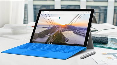 متصفح Edge الجديد من مايكروسوفت يدعم إضافات Chrome