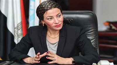 بعد تدشين أول ميناء أخضر.. 3 فوائد اقتصادية للمشروعات الصديقة للبيئة