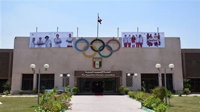 الزمالك يتسلم الاعتماد الرسمي لتشكيل مجلس الإدارة من الأوليمبية