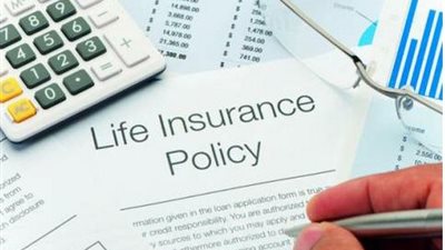 11 تغطية طبية توفرها شركات تأمينات الحياة لعملائها.. تعرف عليها