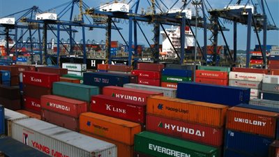 الأدوات المنزلية: اللجنة المشتركة مع الجمارك تهدف للحفاظ على الصناعة