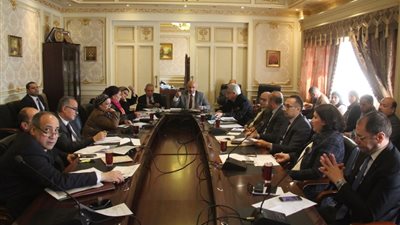 «التعليم»: صرف بدل انتقال لمعلمي مسابقة الـ٣٠ ألفا خلال أسبوعين