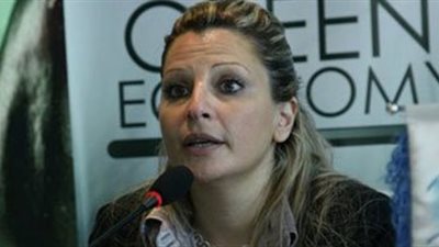 اليوم.. انطلاق مؤتمر «الاستثمار والتكنولوجيا» بالقرية الذكية