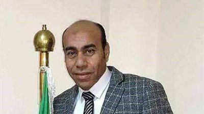 المصري يتعاقد مع لاعبين من فيتا كلوب الكونغولي