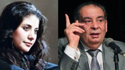 ردود فعل غاضبة من «المثقفين» عقب قرار ترامب بتهويد القدس.. سناء موسى: قوى الشر تتحد علانية.. زيدان: قرار استفزازي.. البرغوثي لـ«أبو مازن»: استقيل أو الغي أوسلو.. وكتاب فلسطين: بلفو