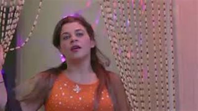 طرح برومو فيلم ليل خارجي تمهيدا لعرضه ١٩ ديسمبر