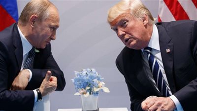 روسيا تخطط لانتقاد موقف ترامب من القدس في مجلس الأمن