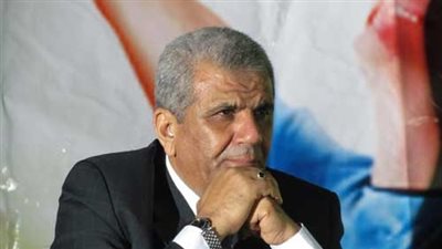 جدل داخل الشورى بعد حكم 