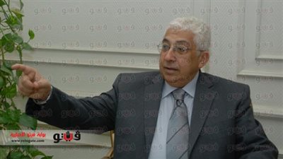 غياب التأمين بـ