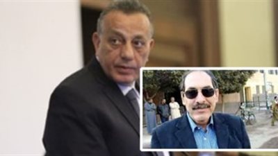 «ميزانية الجيزة.. اللي جاي أقل من اللي رايح».. توقف المشروعات بالمحافظة بسبب عجز التمويل.. رؤساء الأحياء: الاعتمادات المالية لا تكفي لتقديم الخدمات.. و«الهراس»: التمويل الذاتي ينقذ