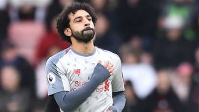 ليفربول ضد نابولي.. «صلاح» في مواجهة نارية اليوم بدوري الأبطال