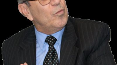 بالفيديو.. 3 خبراء في الشأن التركي: 