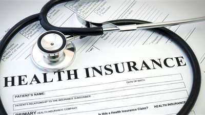 5 إجراءات تتبعها شركات التأمين الطبي حال إلغاء عضو من الوثيقة