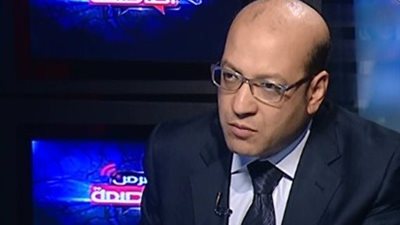 «بدرة»: إعلان استعدادات مؤتمر مصر الاقتصادي يعزز ثقة المستثمرين