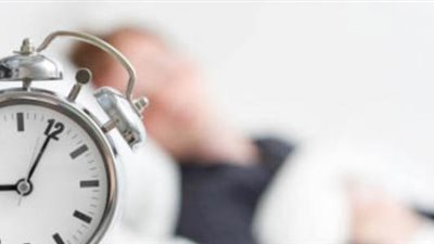 3 ساعات نوم في اليوم تعادل 9 ساعات راحة.. تعرف على موعدها