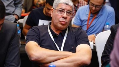 شوبير: قرار اعتبار لاعبي شمال أفريقيا مصريين «مصيبة»