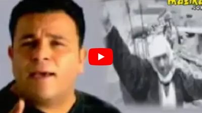 ٦ أغان مصرية رفعت شعار «لا لتهويد القدس»