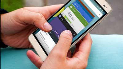 بالصور.. أفضل 5 هواتف ذكية لا يتعدى سعرها 800 جنيه