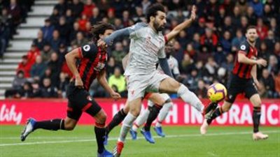 مواعيد المباريات في دوري أبطال أوروبا وأبرزها: ليفربول ضد نابولي