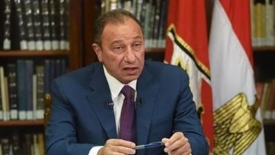 من «الوحش» إلى «الخطيب».. أزمات الأهلي «سيناريوهات متكررة»