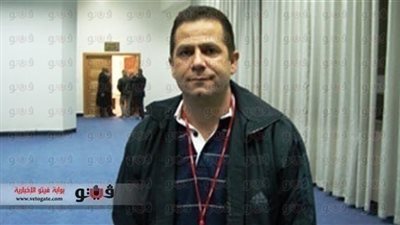 اليوم.. ثلاثي منتخب السلة يعود من إسبانيا بعد حضور قرعة كأس العالم