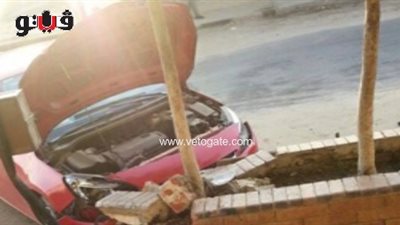 3 أنواع لوثائق التأمين الفردية على الحياة (صوت)