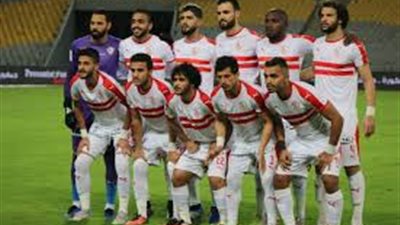 غدا.. الزمالك يطرح تذاكر مباراة القطن التشادي للجماهير