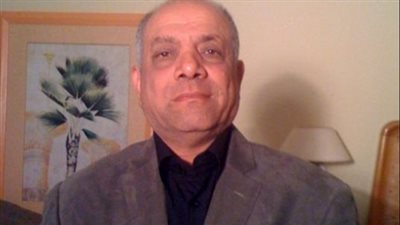 العاملون بالثالثة يمهلون أبو عميرة 72 ساعة لتحقيق مطالبهم